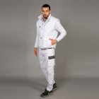 Pantalone Caravaggio