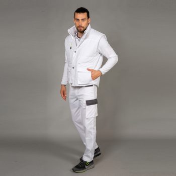 Pantalone Caravaggio