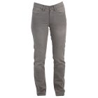Pantalone El Paso Lady grey