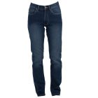 Pantalone El Paso Lady indigo
