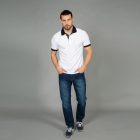 Pantalone El Paso Man