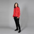 Pantalone Honduras Lady