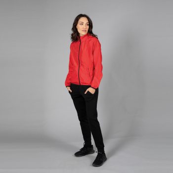 Pantalone Honduras Lady