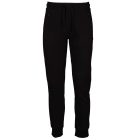 Pantalone Honduras Lady black