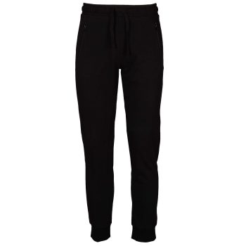 Pantalone Honduras Lady black