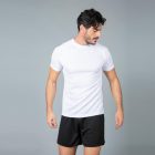 Pantalone Honduras Man