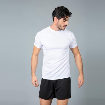 Pantalone Honduras Man