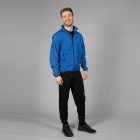 Pantalone Honduras Man