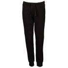 Pantalone Honduras Man black