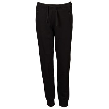 Pantalone Honduras Man black