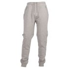 Pantalone Honduras Man grey
