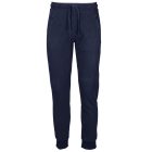 Pantalone Honduras Man navy