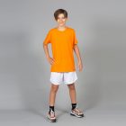 Pantalone Lima Boy