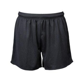 Pantalone Lima Boy black