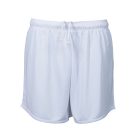 Pantalone Lima Boy white