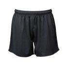 Pantalone Lima Man black