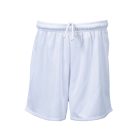 Pantalone Lima Man white