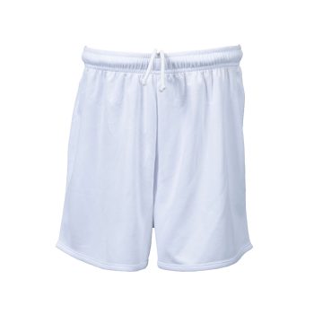 Pantalone Lima Man white