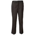 Pantalone Moss black
