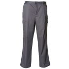 Pantalone Moss grey
