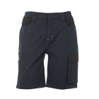 Pantalone Suez navy