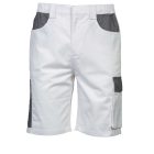 Pantalone Tiziano white