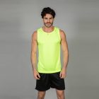 Pantalone Wembley Man