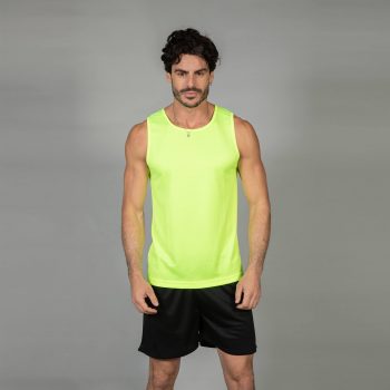 Pantalone Wembley Man