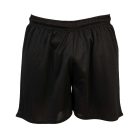 Pantalone Wembley Man black