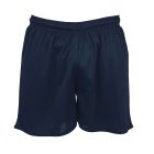 Pantalone Wembley Man navy