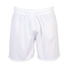 Pantalone Wembley Man white