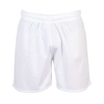 Pantalone Wembley Man white